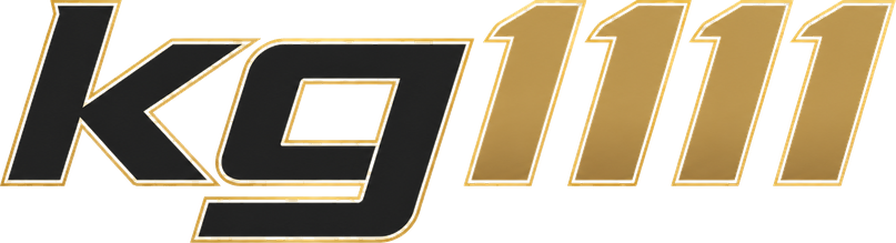 kg1111